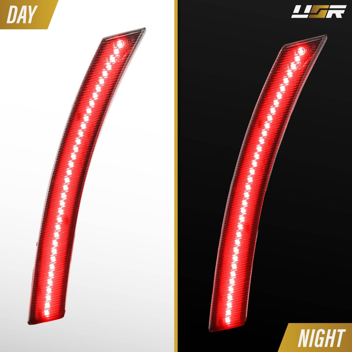 #lens-color_smoke-lens