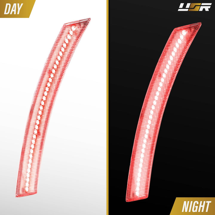 #lens-color_clear-lens