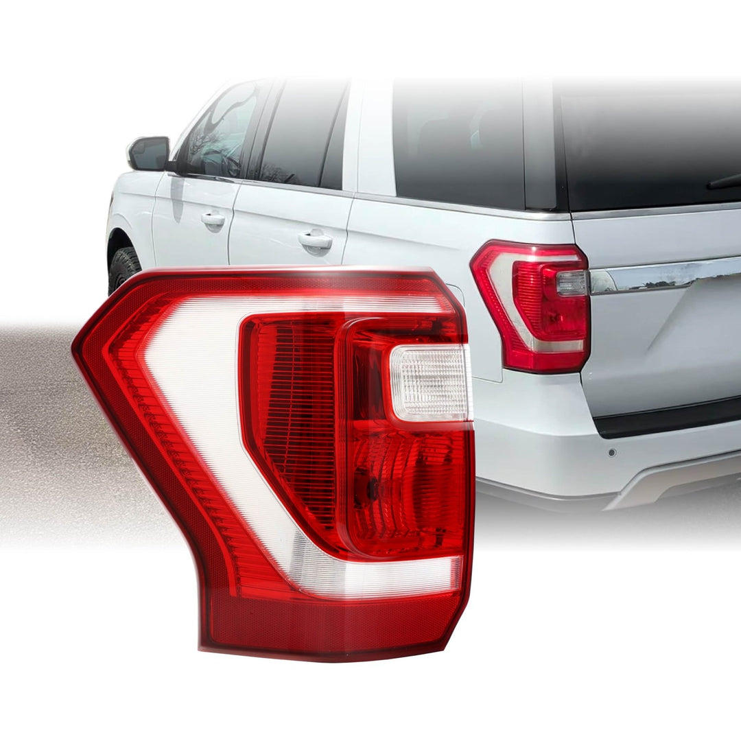 #fit-type_driver-left