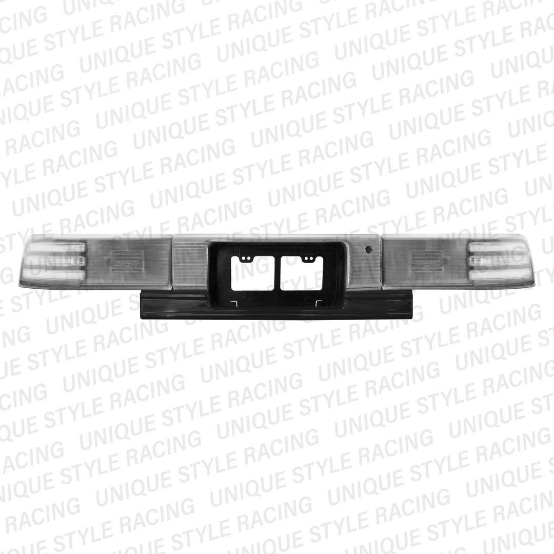 #lens-color_all-clear