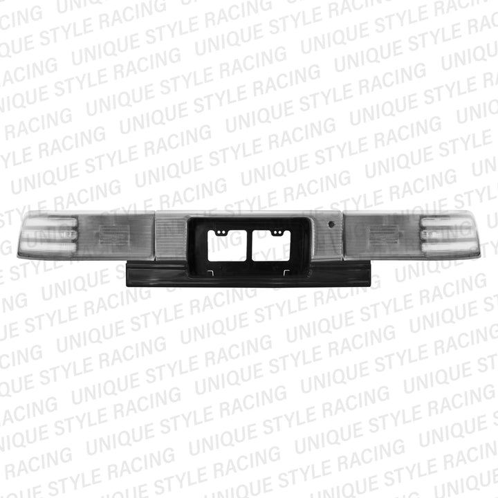 #lens-color_all-clear