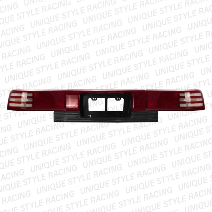 #lens-color_jdm-cherry-red