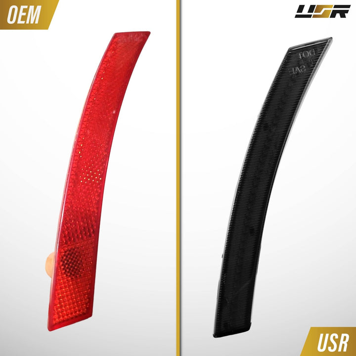 #lens-color_smoke-lens