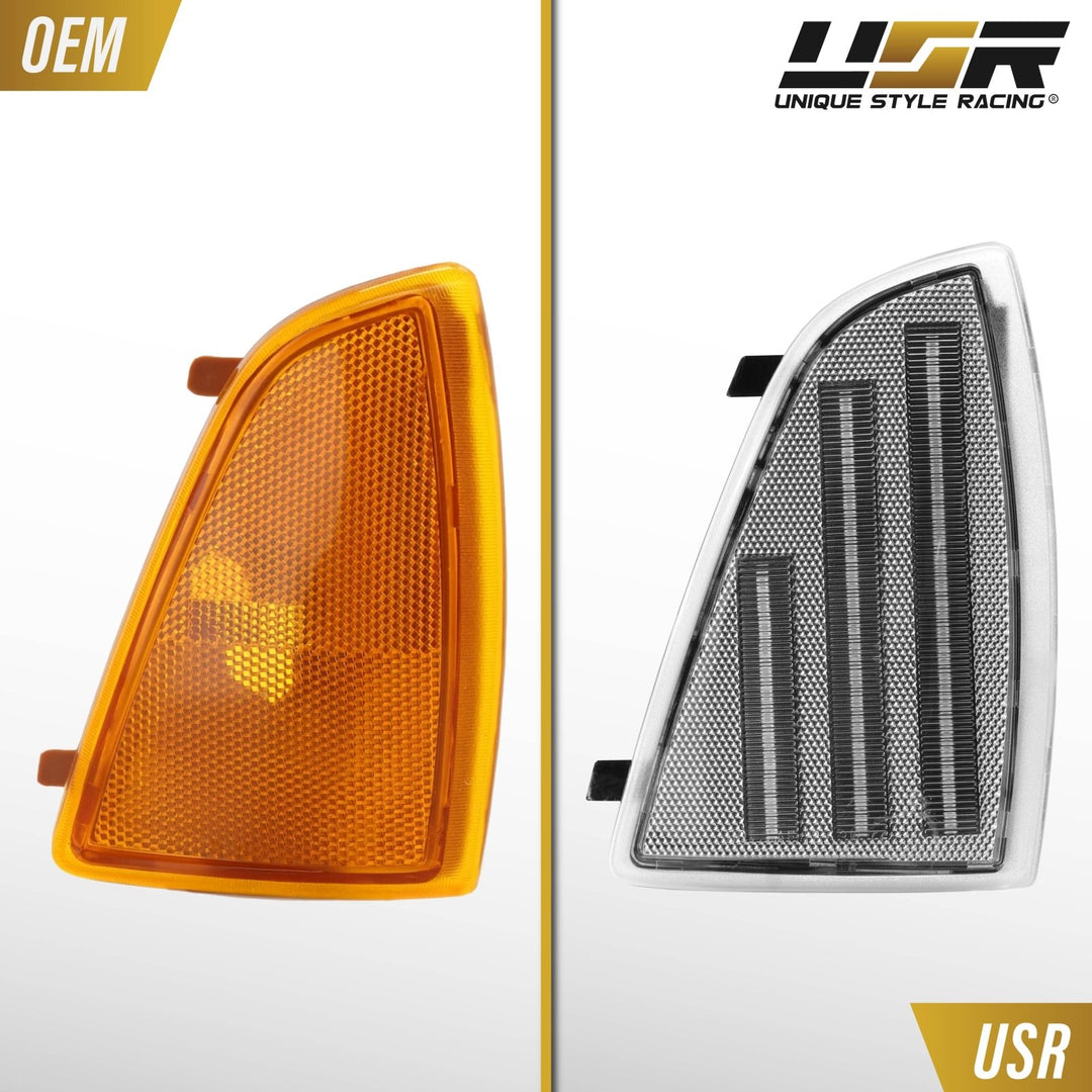 #lens-color_clear-lens