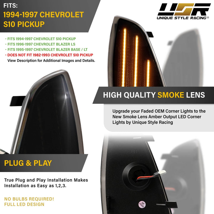 #lens-color_smoke-lens