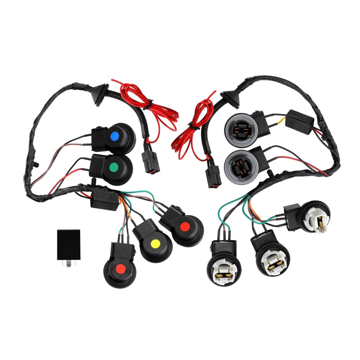 #optional-items_adapter-wire-harness-and-relay