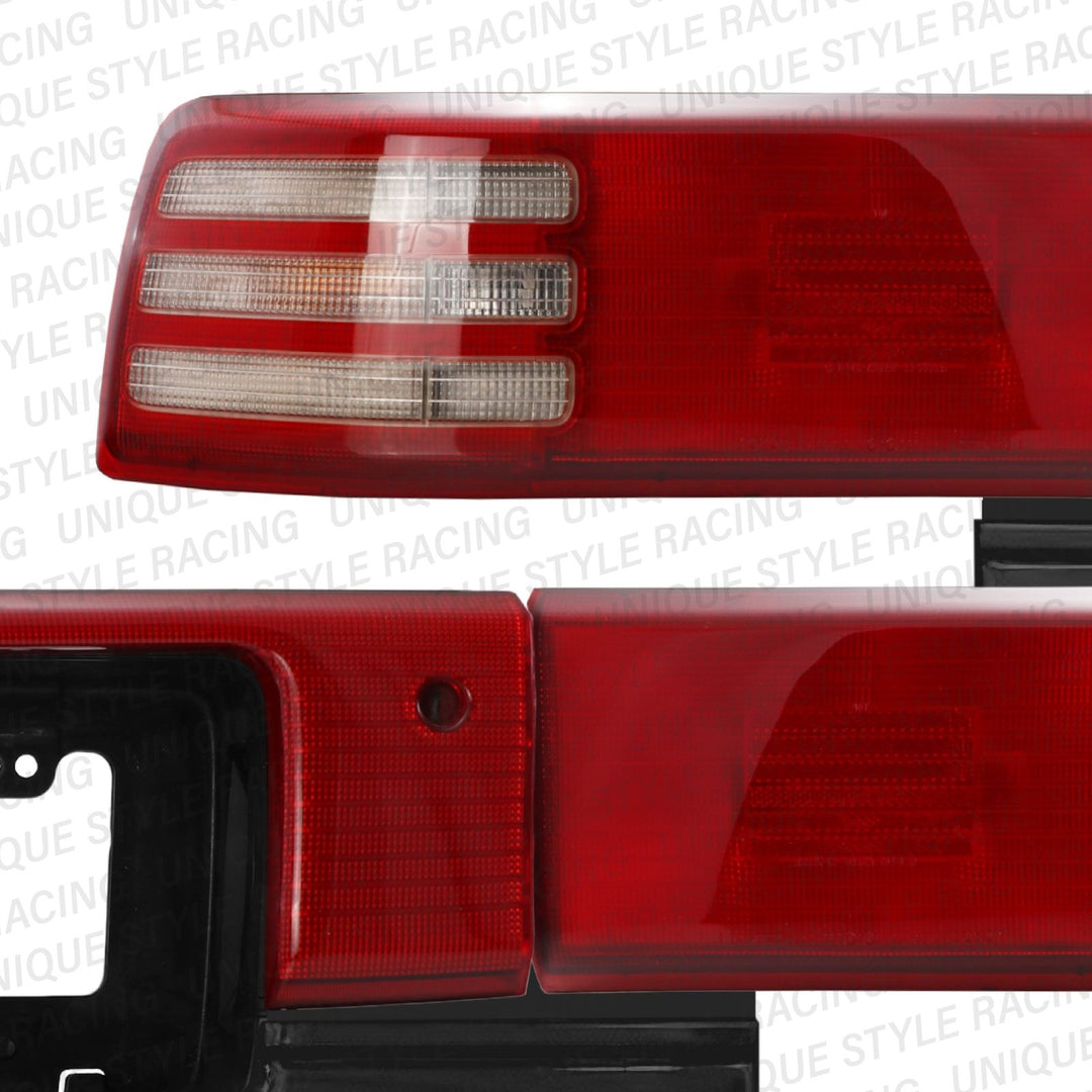 #lens-color_usdm-red