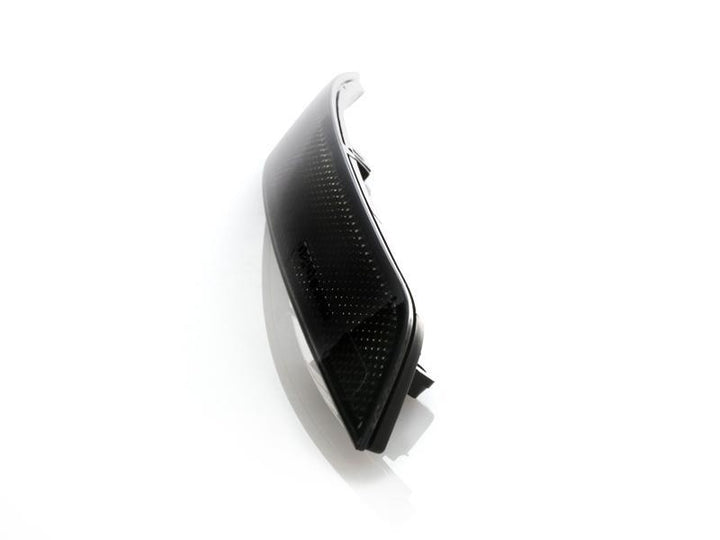 2012 - 2015 BMW 3 Series F30 / 2014 - 2017 F32 4 Series Clear or Smoke Rear Bumper Reflector Light