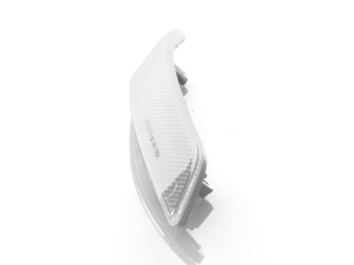 2012 - 2015 BMW 3 Series F30 / 2014 - 2017 F32 4 Series Clear or Smoke Rear Bumper Reflector Light