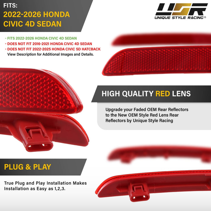 #lens-color_red-lens