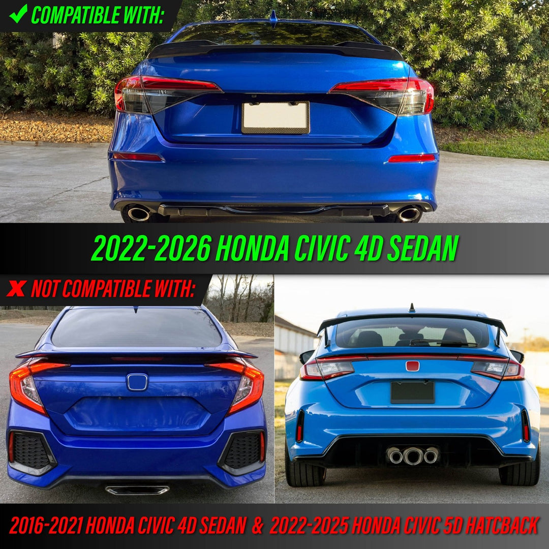 #lens-color_clear-lens