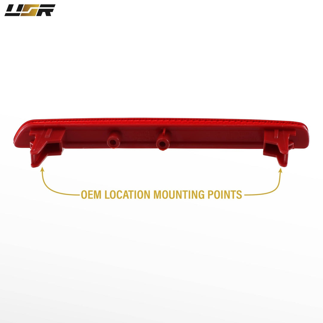 #lens-color_red-lens