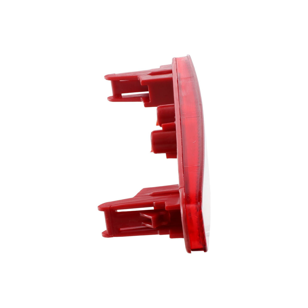 #lens-color_red-lens