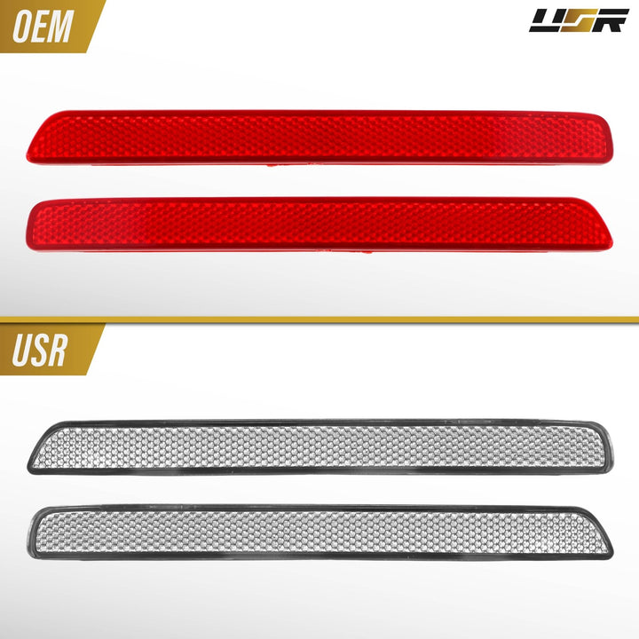 #lens-color_clear-lens
