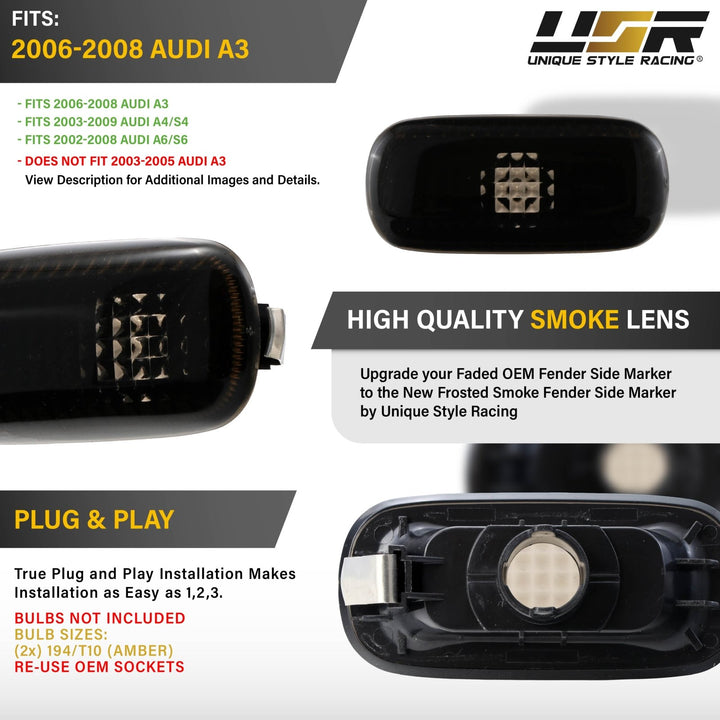 #lens-color_frosted-smoke-lens