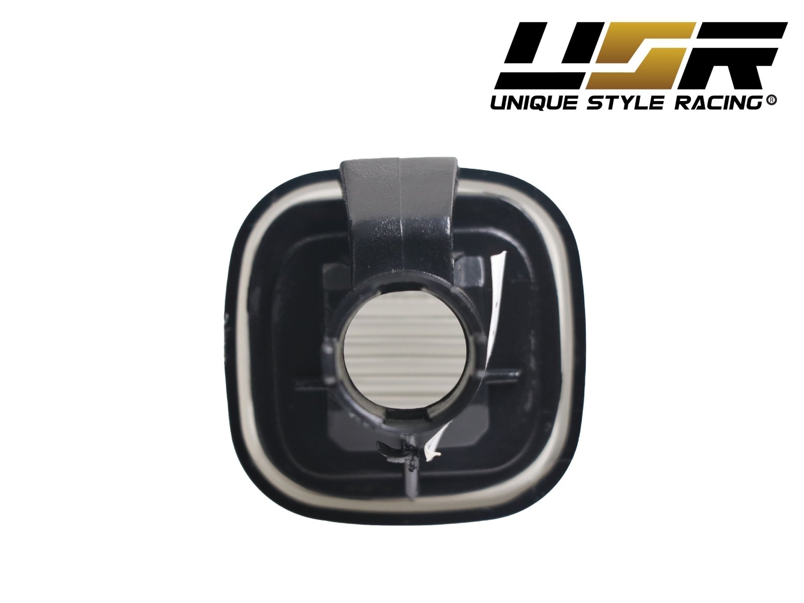 1996-1998 Audi A4 S4 B5 / 9799 A8 D2 Clear or Smoke Fender
