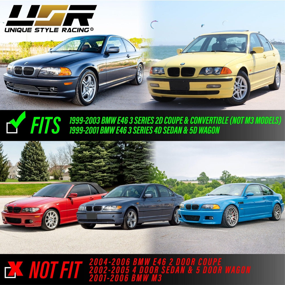 #lens-color_clear-lens