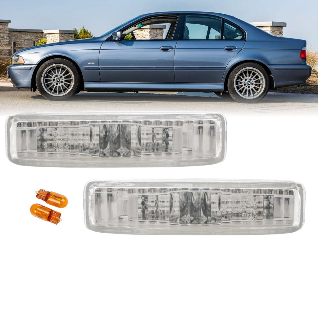 sm-b5-e39-c-clr-bu-r04ca-x1p-
