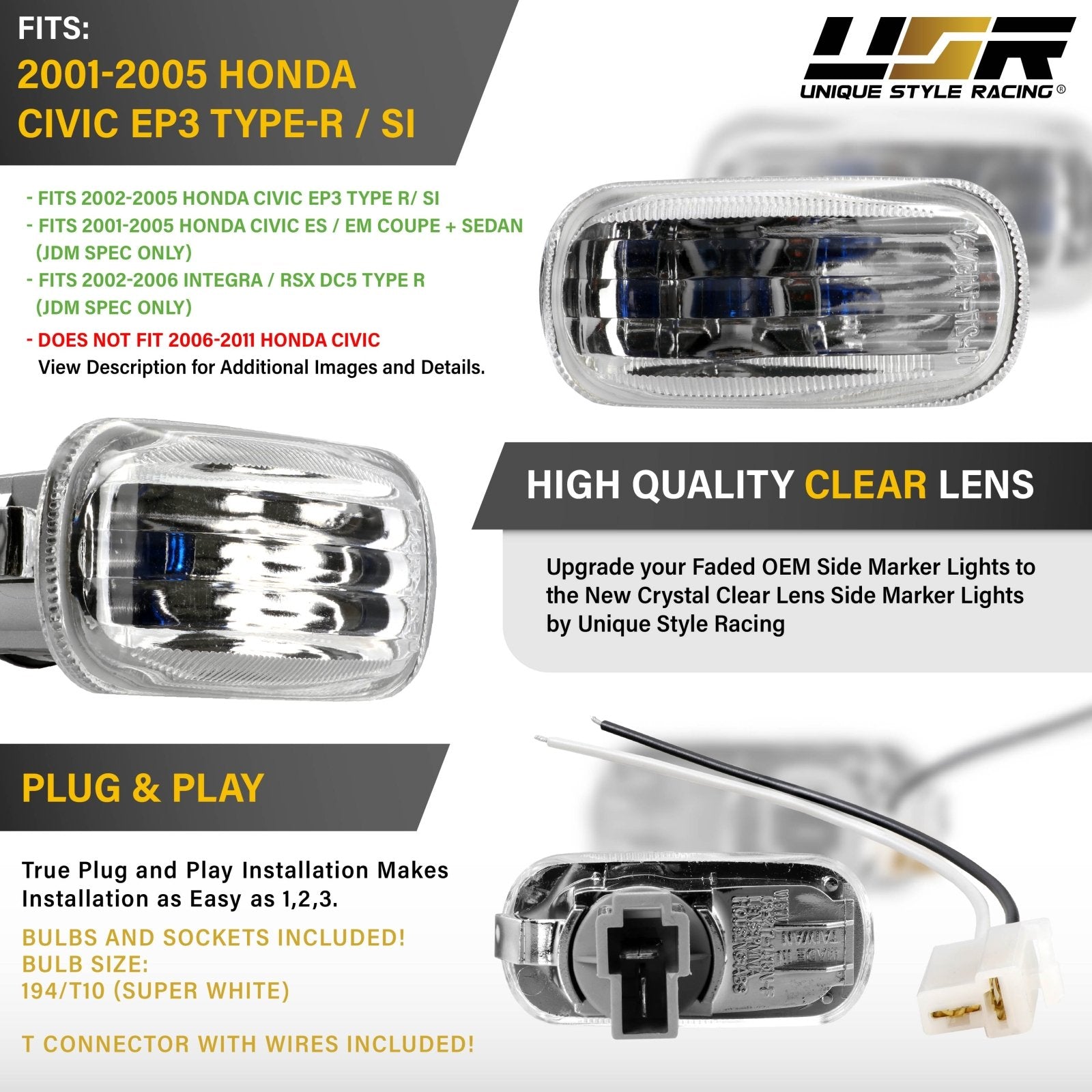 ayk,,様 Elkay Quartz Classic 33