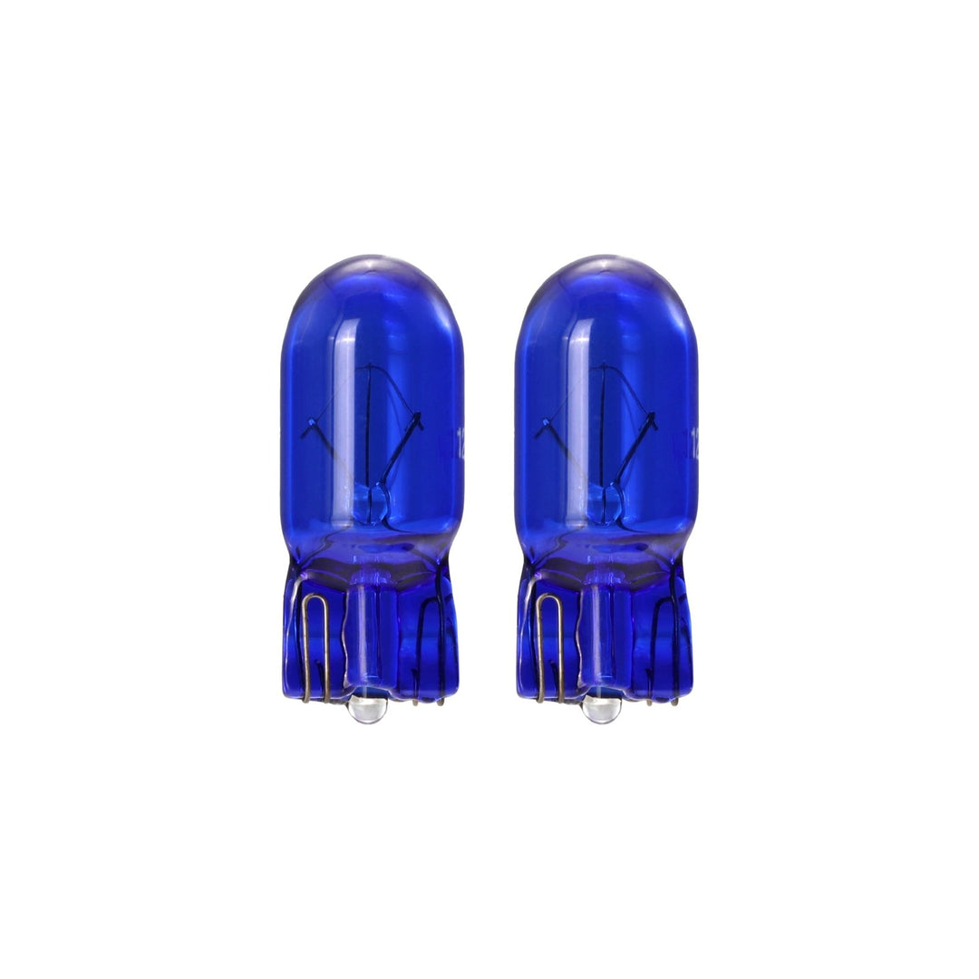Universal JDM Amber or Clear Fender Side Marker Light For Acura / Honda Civic EM2 / Integra DC5 / Toyota / Nissan / Subaru