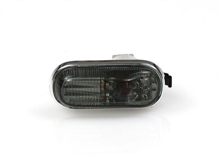 2003 - 2008 Honda S2000 - AP1 / AP2 Roadster & 1992 - 1995 JDM Civic EG Amber or Crystal Clear Lens or Light Smoke Lens Fender Side Marker Lights