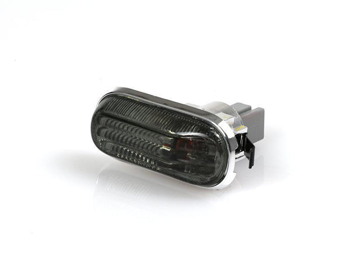2003 - 2008 Honda S2000 - AP1 / AP2 Roadster & 1992 - 1995 JDM Civic EG Amber or Crystal Clear Lens or Light Smoke Lens Fender Side Marker Lights