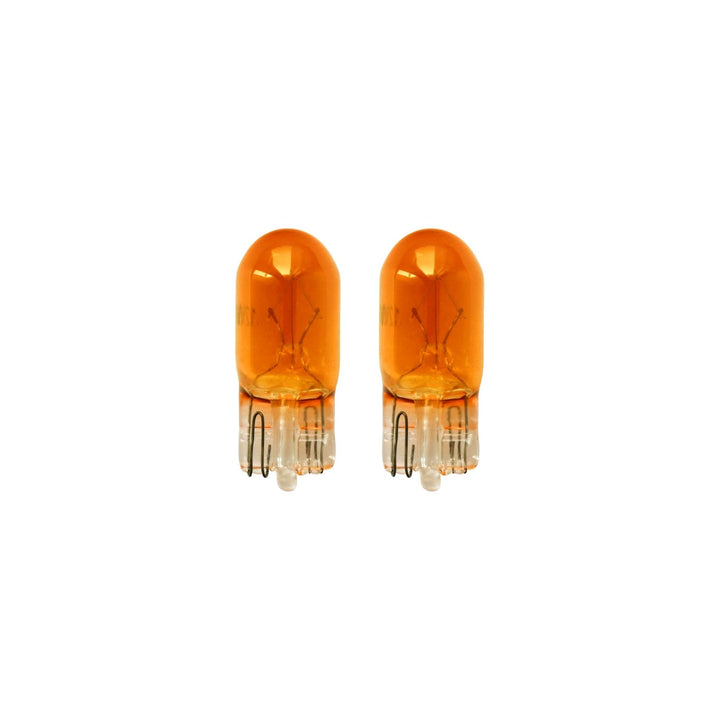 2006 2007 2008 Honda Pilot 2009 2010 2011 Honda Element SC Clear or Smoke Fender Side Marker Lights

#lens-color_frosted-clear-lens