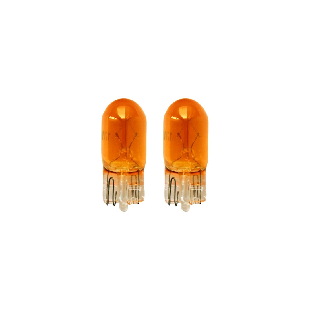 2006 2007 2008 Honda Pilot 2009 2010 2011 Honda Element SC Clear or Smoke Fender Side Marker Lights

#lens-color_frosted-smoke-lens