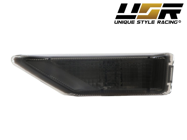 2006 - 2008 Honda Pilot / 2009 - 2011 Honda Element SC Clear or Smoke Fender Side Marker Lights