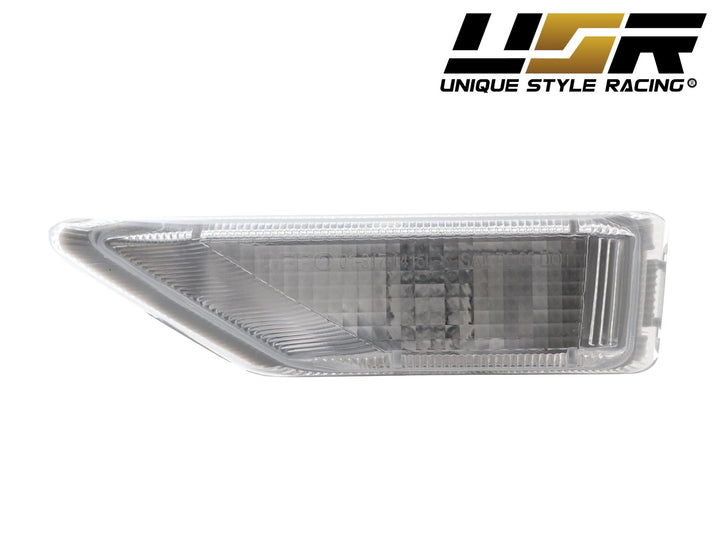 2006 - 2008 Honda Pilot / 2009 - 2011 Honda Element SC Clear or Smoke Fender Side Marker Lights
