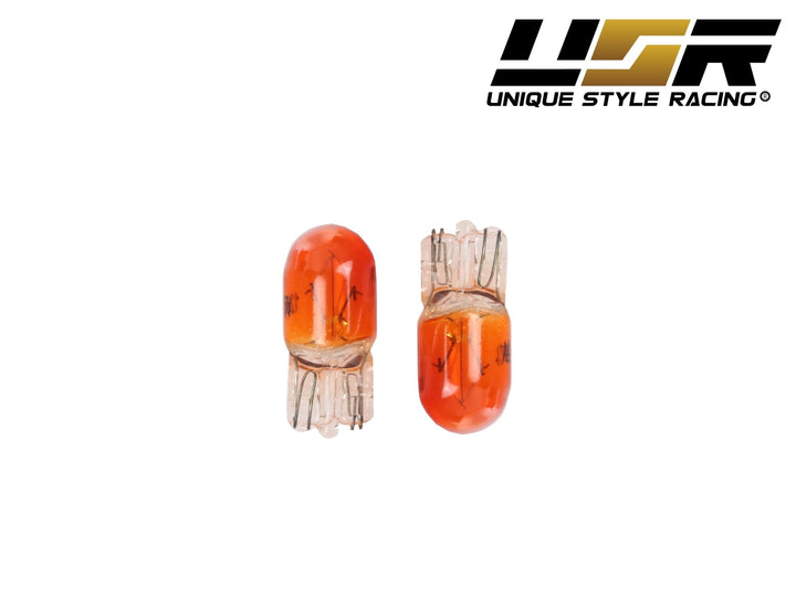 2006 - 2008 Honda Pilot / 2009 - 2011 Honda Element SC Clear or Smoke Fender Side Marker Lights