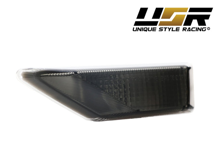 2006 - 2008 Honda Pilot / 2009 - 2011 Honda Element SC Clear or Smoke Fender Side Marker Lights
