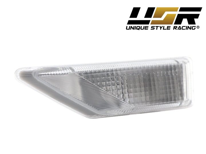 2006 - 2008 Honda Pilot / 2009 - 2011 Honda Element SC Clear or Smoke Fender Side Marker Lights