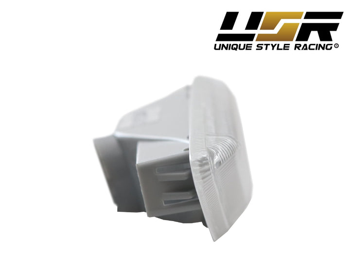 2006 - 2008 Honda Pilot / 2009 - 2011 Honda Element SC Clear or Smoke Fender Side Marker Lights