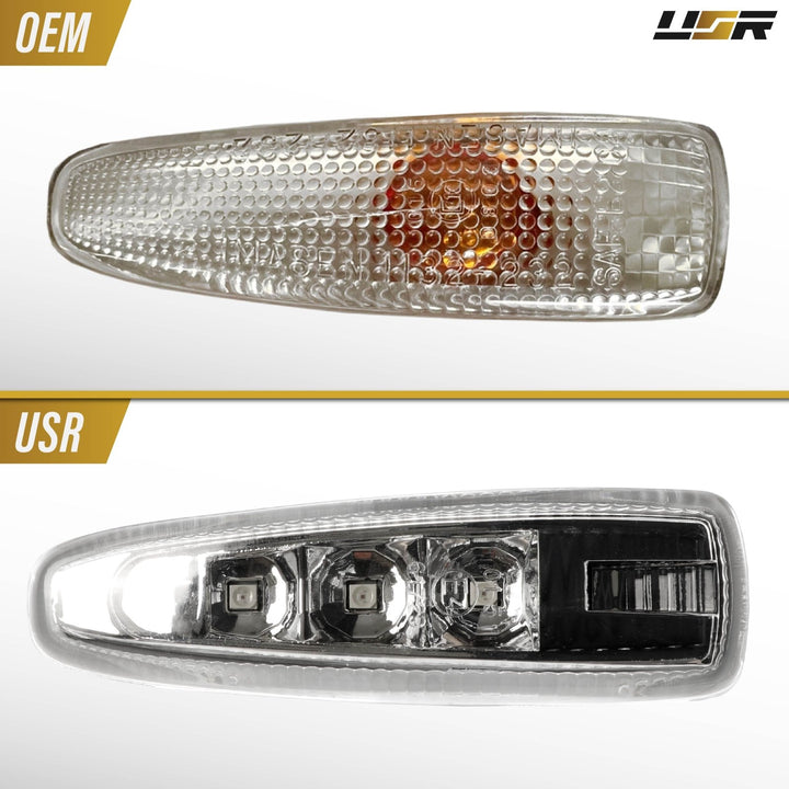 #lens-color_clear-lens