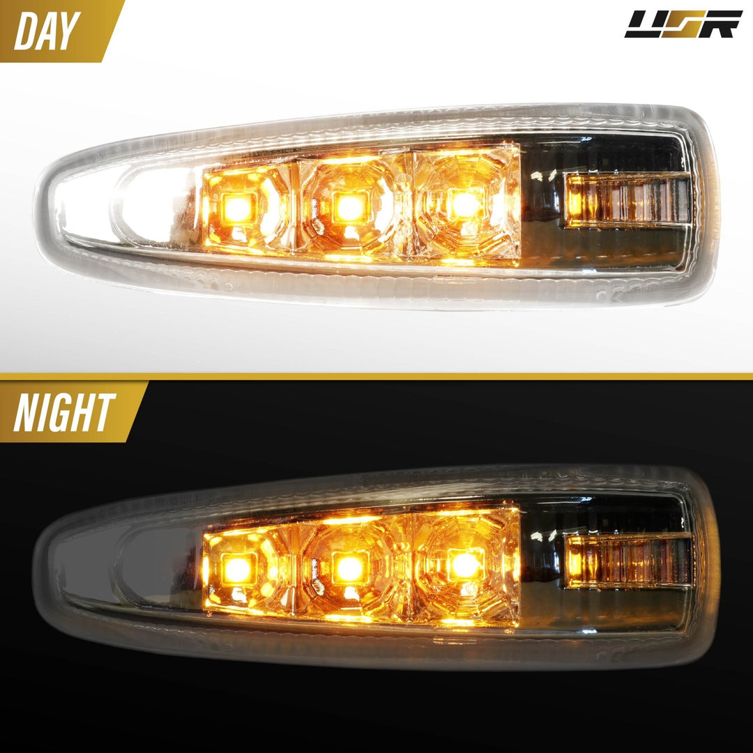 #lens-color_clear-lens