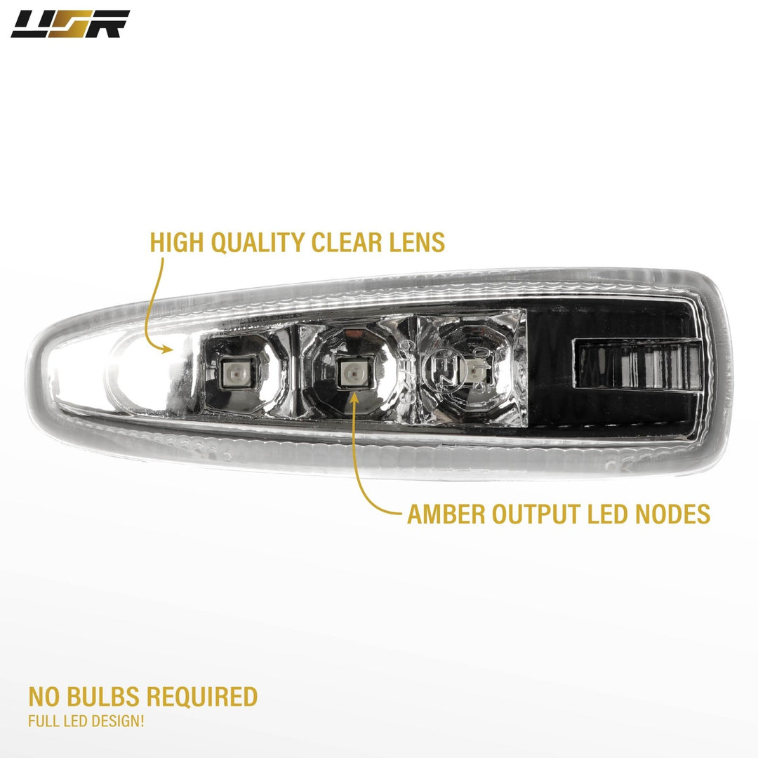 #lens-color_clear-lens