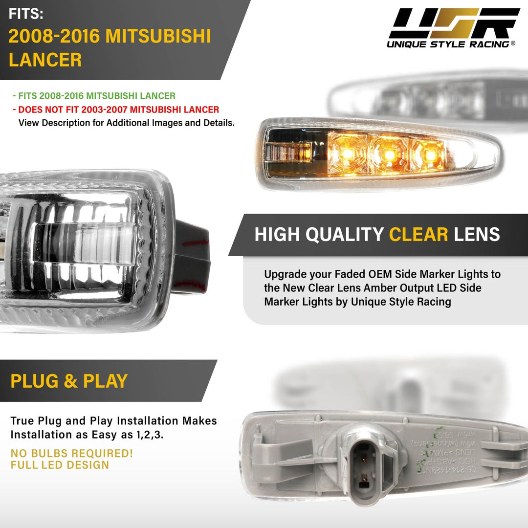 #lens-color_clear-lens