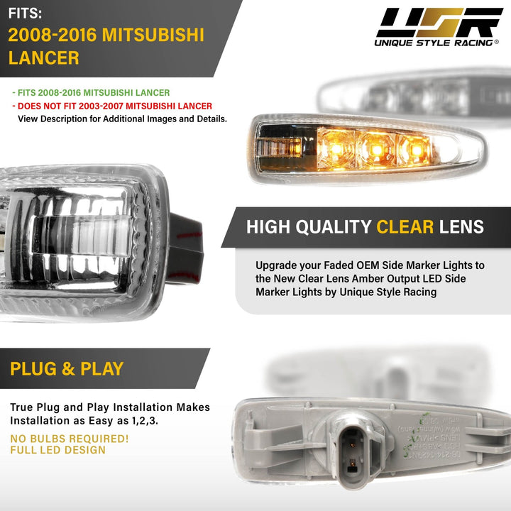 #lens-color_clear-lens