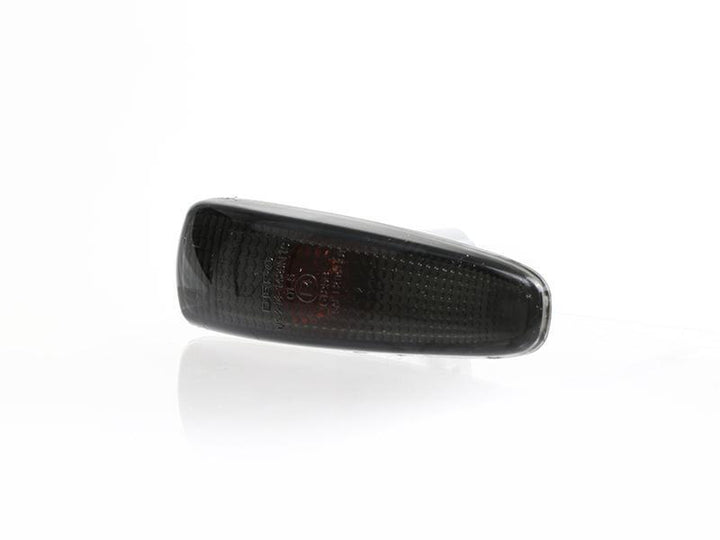 2008 - 2015 Mitsubishi Lancer (Including EVO X / 10) Amber or Smoke Fender Side Marker Lights