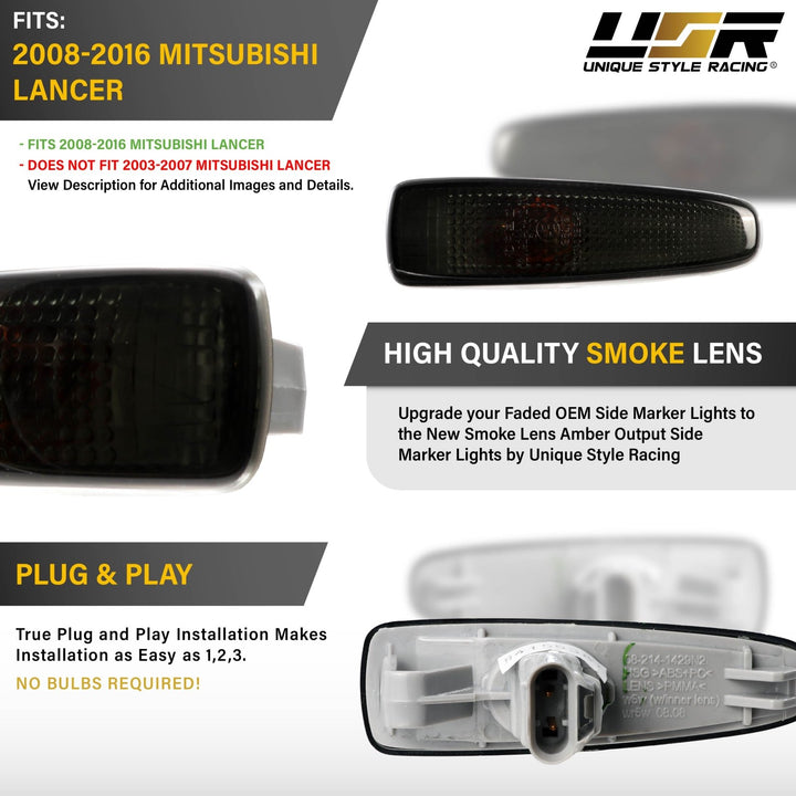 #lens-color_smoke-lens