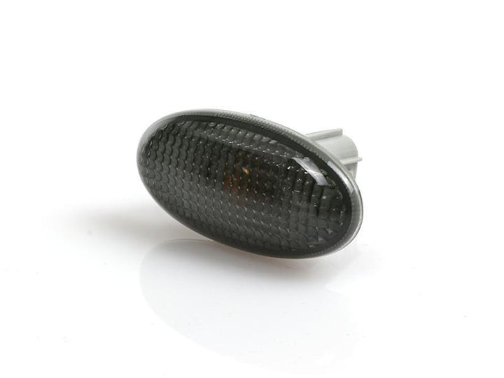 2004 - 2009 Mazda 3 Crystal Clear or Smoke Fender Side Marker Lights