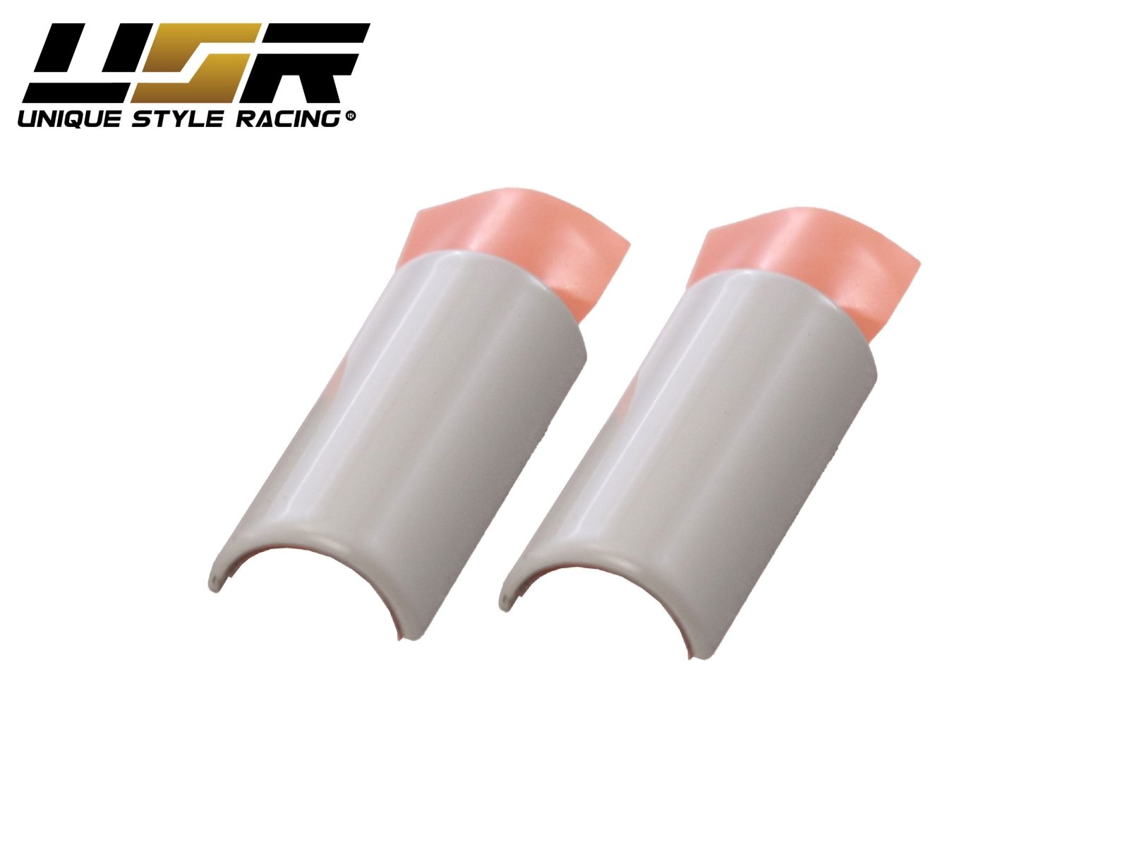 2017-2020 Tesla Model 3 Magnetic Clips Upgrade for Sun Visor Hook