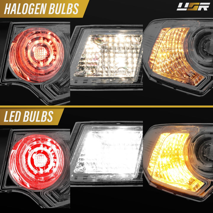 #light-source_led
