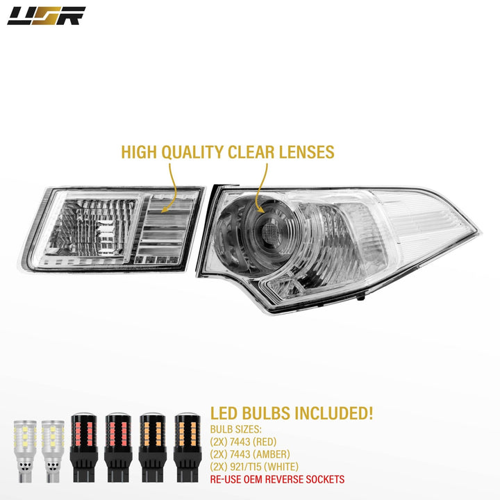 #light-source_led