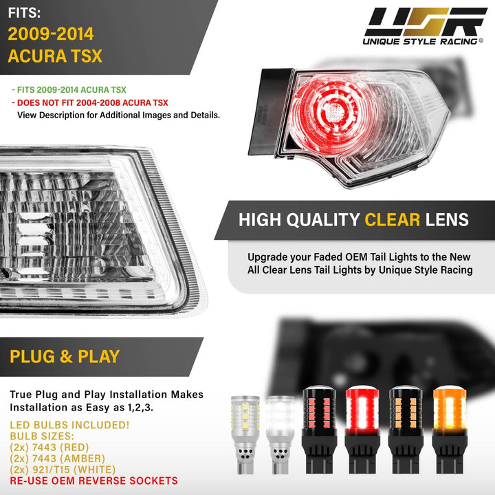 #light-source_led