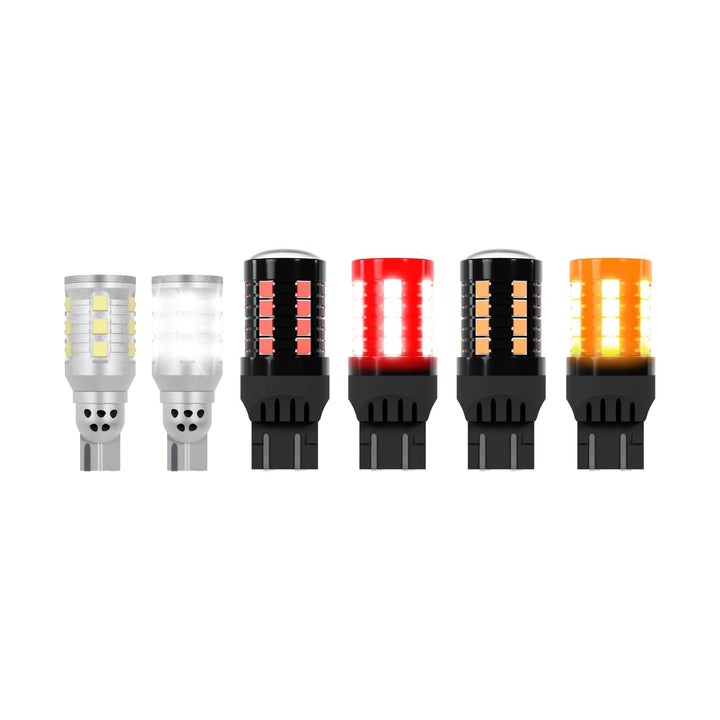 #light-source_led