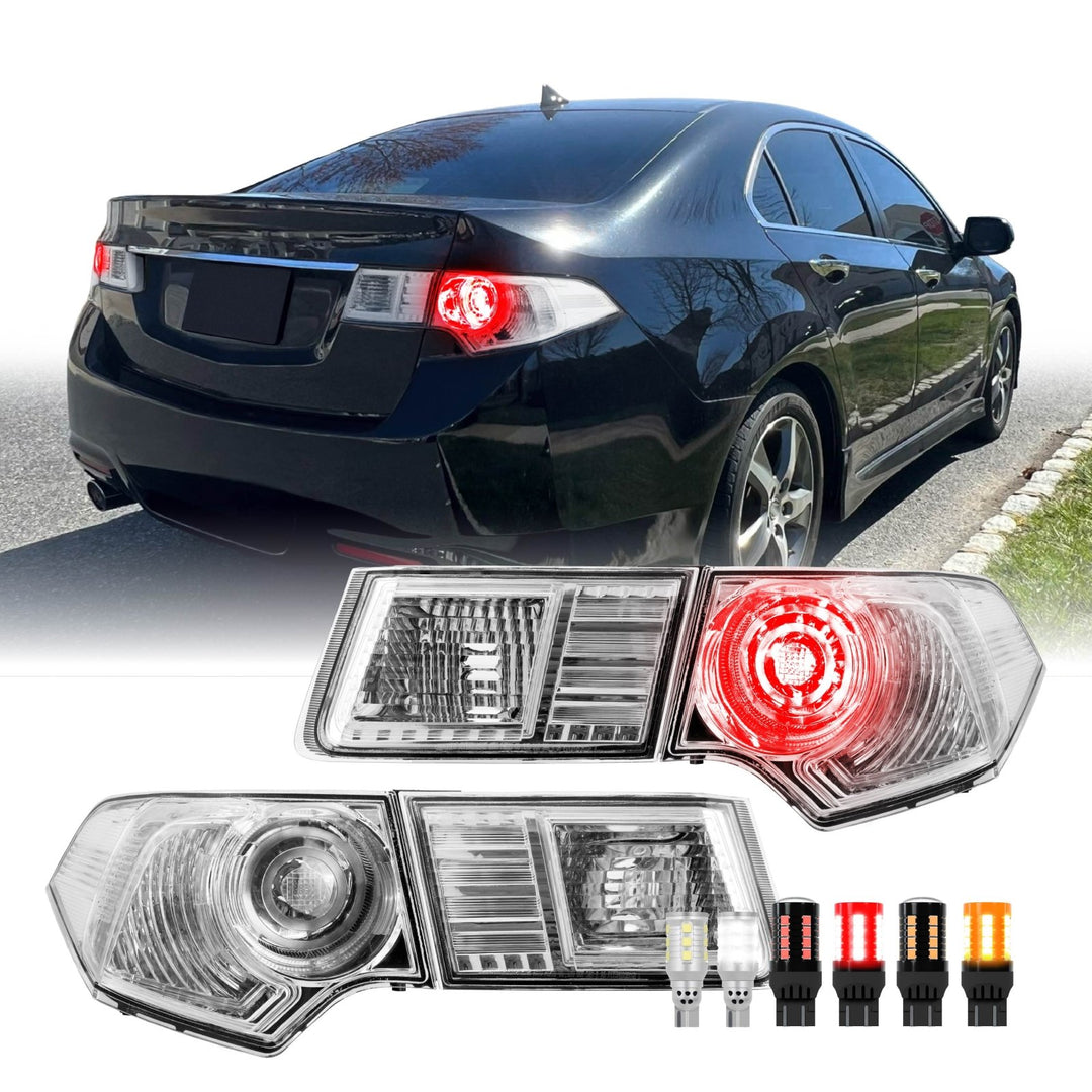 #light-source_led