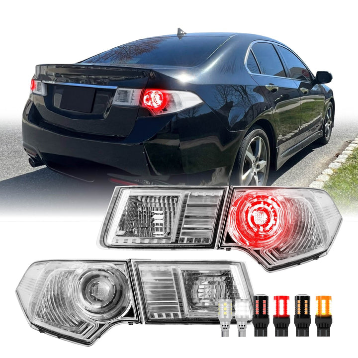 #light-source_led