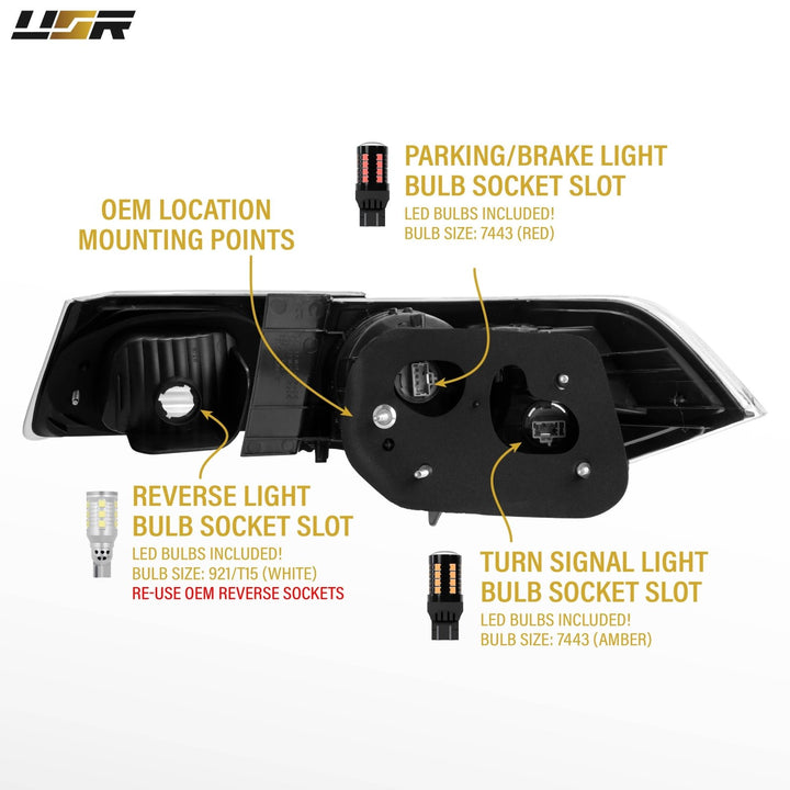 #light-source_led